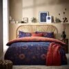 Furn. Constellation Duvet Cover & Pillowcase Set -DUNELM Furniture Shop 30824049