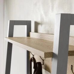 Olney Hallway Unit -DUNELM Furniture Shop 30824758 alt01