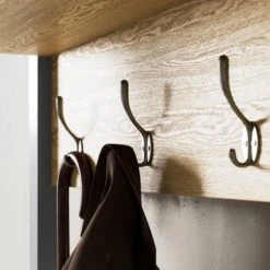 Olney Hallway Unit -DUNELM Furniture Shop 30824758 alt03