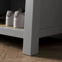 Olney Hallway Unit -DUNELM Furniture Shop 30824758 alt04