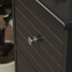 Nautical 3 Drawer Unit 15 Nautical 3 Drawer Unit -DUNELM Furniture Shop 30824842 alt02