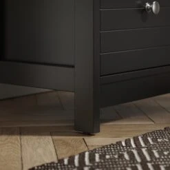 Nautical 3 Drawer Unit 17 Nautical 3 Drawer Unit -DUNELM Furniture Shop 30824842 alt04