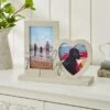 Decorative Family Photo Frame -DUNELM Furniture Shop 30827900