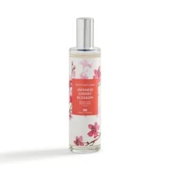 Cherry Blossom Room Spray -DUNELM Furniture Shop 30828604 alt02