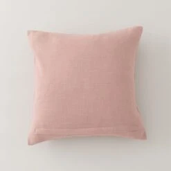 French Knot Floral Cushion Cover -DUNELM Furniture Shop 30828687 alt04