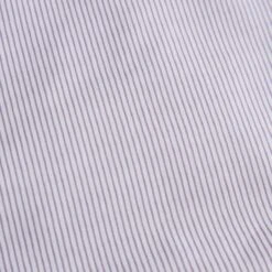 Hailey Ditsy Mauve Duvet Cover And Pillowcase Set -DUNELM Furniture Shop 30828793 alt05