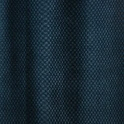 Dexter Eyelet Curtains -DUNELM Furniture Shop 30830512 alt02