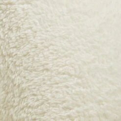 Teddy V-Shape Cushion -DUNELM Furniture Shop 30831504 alt01