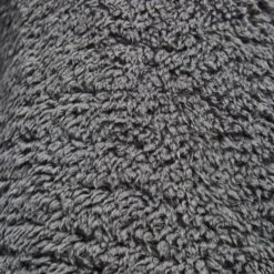 Teddy V-Shape Cushion -DUNELM Furniture Shop 30831505 alt01