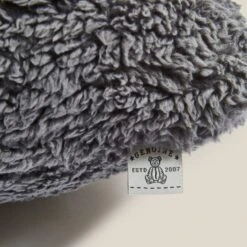 Teddy V-Shape Cushion -DUNELM Furniture Shop 30831505 alt02