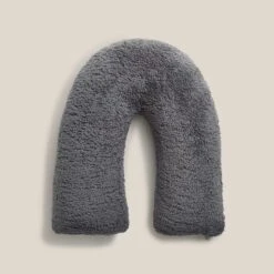 Teddy V-Shape Cushion -DUNELM Furniture Shop 30831505 alt04