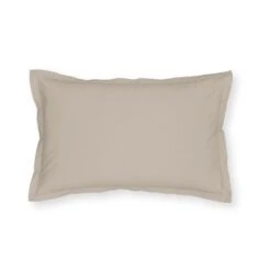 Pure Cotton Oxford Pillowcase 40 Pure Cotton Oxford Pillowcase -DUNELM Furniture Shop 30832533