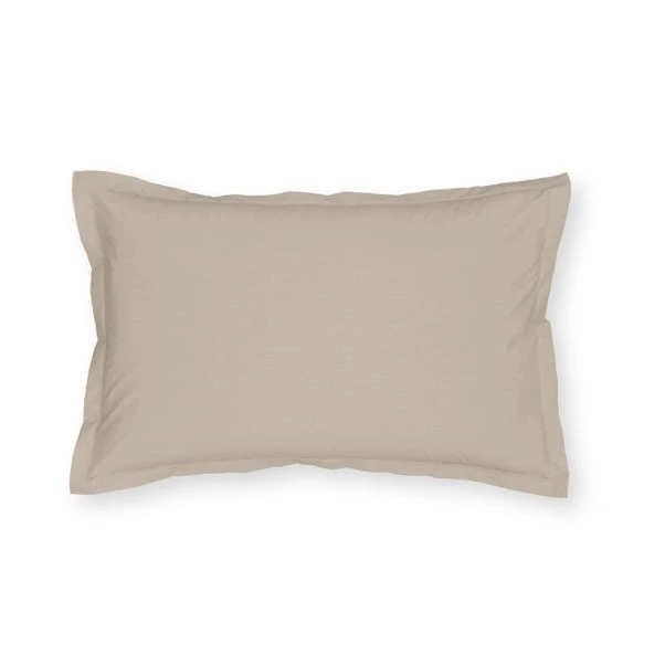 Pure Cotton Oxford Pillowcase 21 Pure Cotton Oxford Pillowcase - Image 19