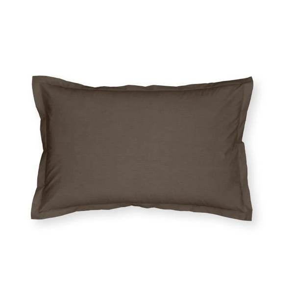 Pure Cotton Oxford Pillowcase 18 Pure Cotton Oxford Pillowcase - Image 16