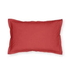 Pure Cotton Oxford Pillowcase 36 Pure Cotton Oxford Pillowcase -DUNELM Furniture Shop 30832706