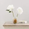 Natural Stone Vase Filler -DUNELM Furniture Shop 30835546