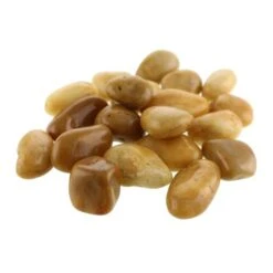 Natural Stone Vase Filler -DUNELM Furniture Shop 30835546 alt02