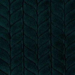 Amelia Cushion Cover -DUNELM Furniture Shop 30835995 alt01