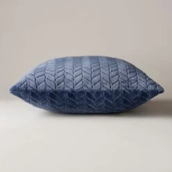 Amelia Cushion Cover -DUNELM Furniture Shop 30835998 alt02