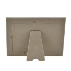 Bambino Mummy & Daddy Love Me To The Moon & Back Photo Frame -DUNELM Furniture Shop 30836868 alt03