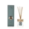 Meg Hawkins Honeysuckle Blossom Bee Diffuser -DUNELM Furniture Shop 30838037