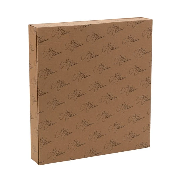 Meg Hawkins Stag Wall Clock 4 Meg Hawkins Stag Wall Clock - Image 2