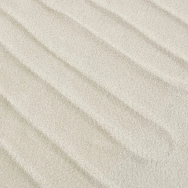 Cosy & Warm Electric Blanket 5 Cosy & Warm Electric Blanket - Image 3