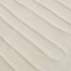 Cosy & Warm Electric Blanket 22 Cosy & Warm Electric Blanket -DUNELM Furniture Shop 30838453 alt04