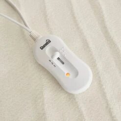 Cosy & Warm Electric Blanket 23 Cosy & Warm Electric Blanket -DUNELM Furniture Shop 30838453 alt05