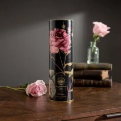 Wild Rose Diffuser -DUNELM Furniture Shop 30839508 alt03