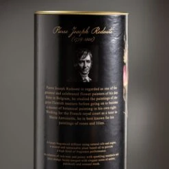 Wild Rose Diffuser -DUNELM Furniture Shop 30839508 alt04