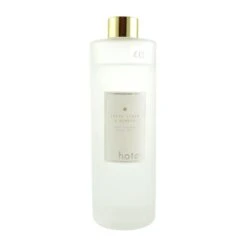 Hotel Bamboo & Linen Diffuser Refill -DUNELM Furniture Shop 30842292 alt01