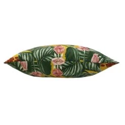 Furn. Medinilla Outdoor Floor Cushion -DUNELM Furniture Shop 30844980 alt01