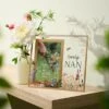The Cottage Garden Nan Photo Frame 2 The Cottage Garden Nan Photo Frame -DUNELM Furniture Shop 30846270