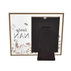 The Cottage Garden Nan Photo Frame -DUNELM Furniture Shop 30846270 alt04