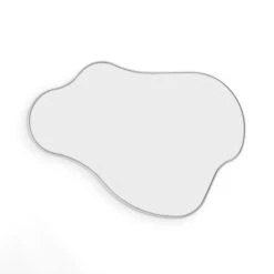 Pond Wall Mirror -DUNELM Furniture Shop 30846416 alt02