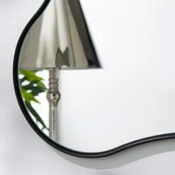 Pond Wall Mirror -DUNELM Furniture Shop 30846417 alt01