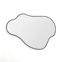 Pond Wall Mirror -DUNELM Furniture Shop 30846417 alt02