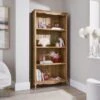 Giselle Tall Shelving Unit -DUNELM Furniture Shop 30847920