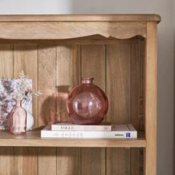 Giselle Tall Shelving Unit -DUNELM Furniture Shop 30847920 alt03