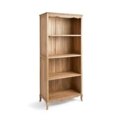 Giselle Tall Shelving Unit -DUNELM Furniture Shop 30847920 alt04