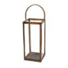 Hampton Tall Lantern -DUNELM Furniture Shop 30849413