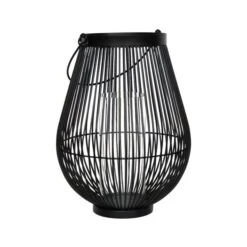 Venere Lantern -DUNELM Furniture Shop 30849420 alt01