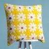 Daisy Cushion -DUNELM Furniture Shop 30849462