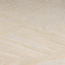 Lino Leaf Wool Runner -DUNELM Furniture Shop 30849801 alt02