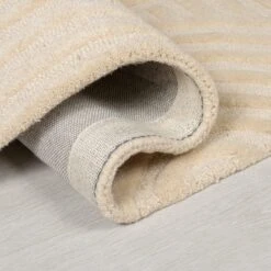 Zen Garden Wool Runner -DUNELM Furniture Shop 30849807 alt02