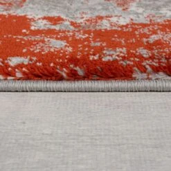 Flair Wonderlust Runner -DUNELM Furniture Shop 30849820 alt03