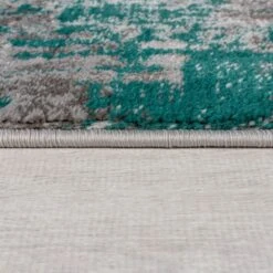 Flair Wonderlust Runner -DUNELM Furniture Shop 30849825 alt03