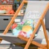 Waikiki Indoor Outdoor Cushion -DUNELM Furniture Shop 30851784