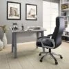Dell Executive Chair -DUNELM Furniture Shop 30851913
